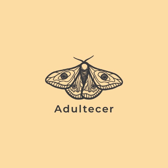 Adultecer