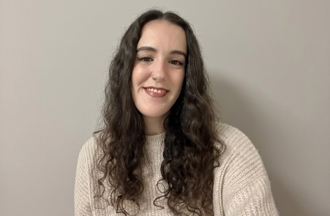 Beatriz Freitas — Psicóloga Clínica